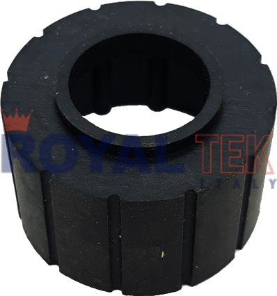 CODIGO ARTICULO - DESCRIPCION